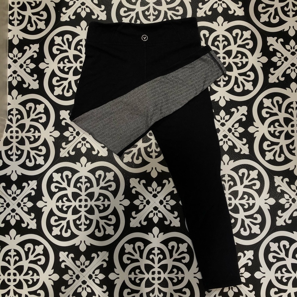 American Eagle Leggings
